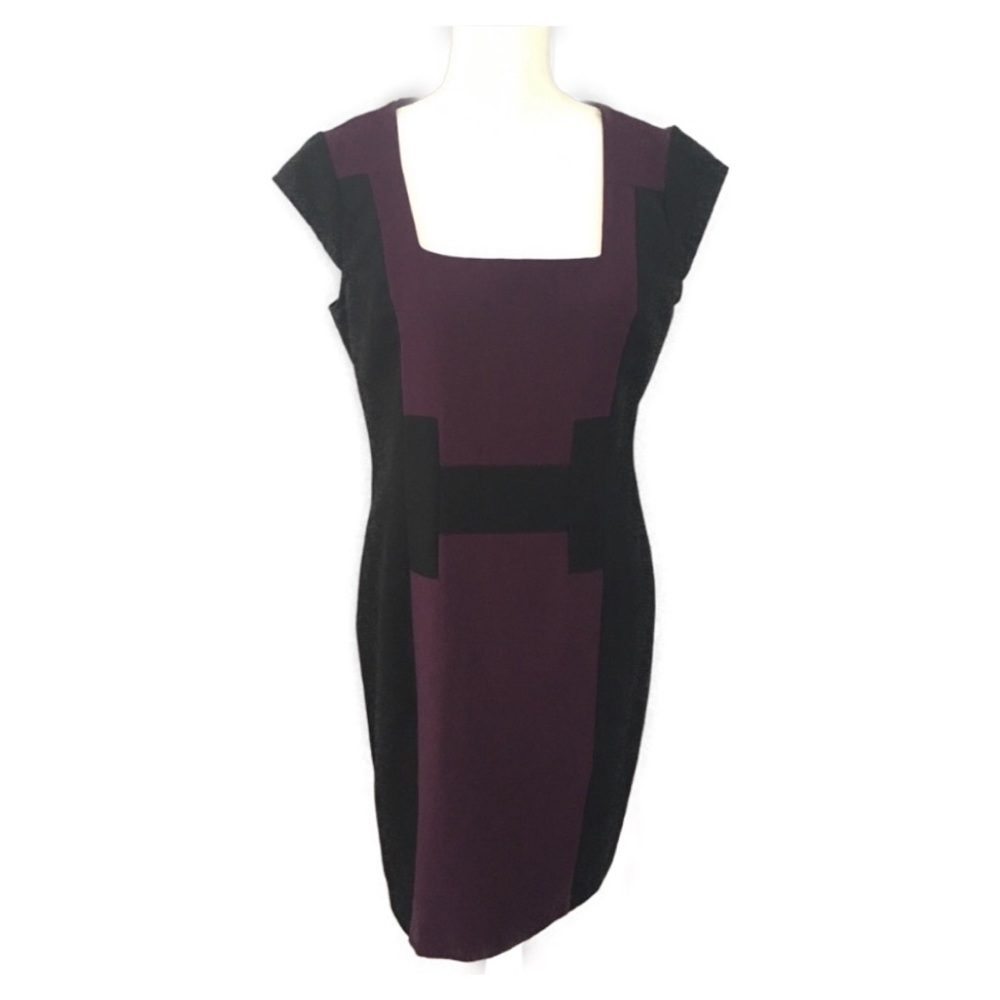 Voir Voir Dress